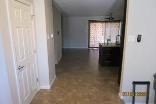 1316 E Donner Dr, Tempe, AZ 85282 - Photo 3