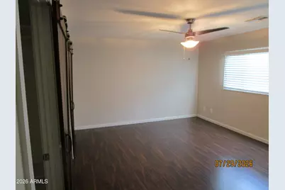 1316 E Donner Drive, Tempe, AZ 85282 - Photo 11
