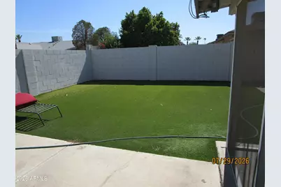 1316 E Donner Drive, Tempe, AZ 85282 - Photo 19
