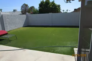 1316 E Donner Dr, Tempe, AZ 85282 - Photo 19
