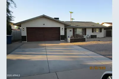 1316 E Donner Drive, Tempe, AZ 85282 - Photo 29