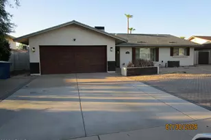 1316 E Donner Dr, Tempe, AZ 85282 - Photo 29