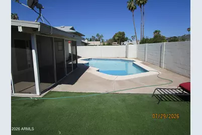 1316 E Donner Drive, Tempe, AZ 85282 - Photo 21