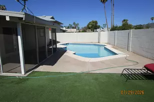 1316 E Donner Dr, Tempe, AZ 85282 - Photo 21