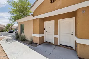 854 S San Marcos Dr, Apache Junction, AZ 85120 - Photo 1