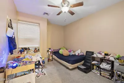 854 S San Marcos Drive #5C, Apache Junction, AZ 85120 - Photo 7