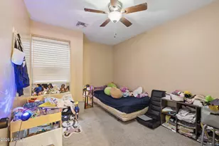 854 S San Marcos Dr, Apache Junction, AZ 85120 - Photo 7