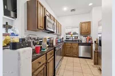 854 S San Marcos Drive #5C, Apache Junction, AZ 85120 - Photo 3