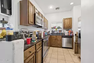 854 S San Marcos Dr, Apache Junction, AZ 85120 - Photo 3