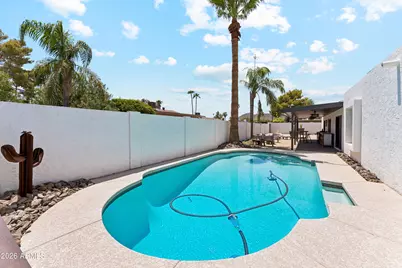 2915 E Beryl Avenue, Phoenix, AZ 85028 - Photo 19