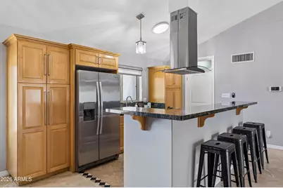 2915 E Beryl Avenue, Phoenix, AZ 85028 - Photo 7