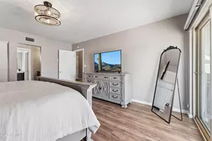 2915 E Beryl Ave, Phoenix, AZ 85028 - Photo 13