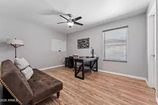2915 E Beryl Ave, Phoenix, AZ 85028 - Photo 17
