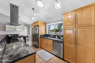 2915 E Beryl Ave, Phoenix, AZ 85028 - Photo 9