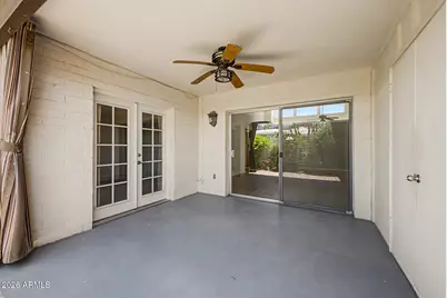 7711 E Sandalwood Drive, Scottsdale, AZ 85250 - Photo 27