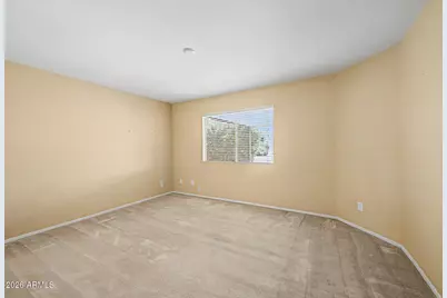 7711 E Sandalwood Drive, Scottsdale, AZ 85250 - Photo 19