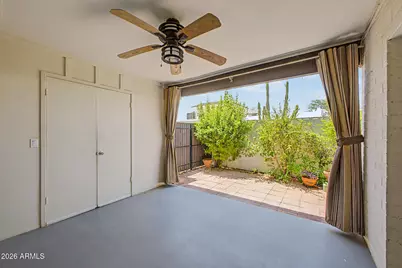 7711 E Sandalwood Drive, Scottsdale, AZ 85250 - Photo 25