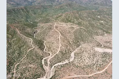 Tbd E Ranch Creek Road #D-3A, Globe, AZ 85501 - Photo 13
