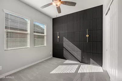4306 E Dwayne Street, Gilbert, AZ 85295 - Photo 15