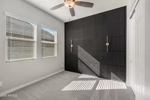 4306 E Dwayne St, Gilbert, AZ 85295 - Photo 15