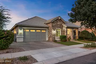 4306 E Dwayne St, Gilbert, AZ 85295 - Photo 1