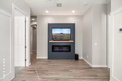 4306 E Dwayne Street, Gilbert, AZ 85295 - Photo 17