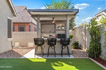 4306 E Dwayne Street, Gilbert, AZ 85295 - Photo 25