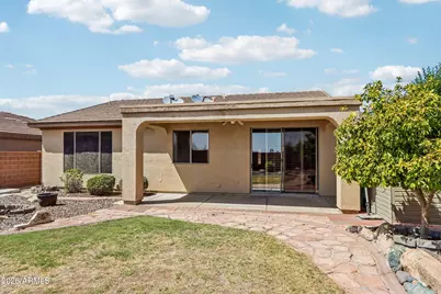 2449 W Muirfield Drive, Anthem, AZ 85086 - Photo 27