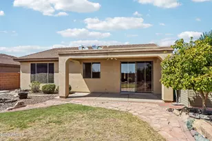 2449 W Muirfield Dr, Anthem, AZ 85086 - Photo 27