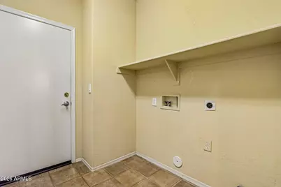 2449 W Muirfield Drive, Anthem, AZ 85086 - Photo 23
