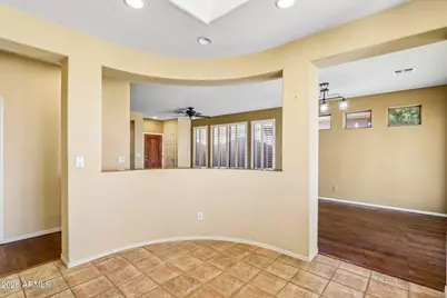 2449 W Muirfield Drive, Anthem, AZ 85086 - Photo 11