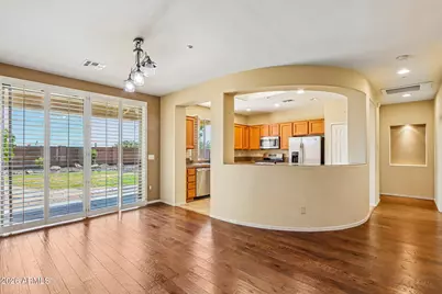 2449 W Muirfield Drive, Anthem, AZ 85086 - Photo 9