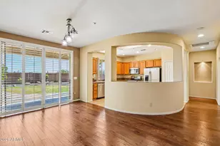 2449 W Muirfield Dr, Anthem, AZ 85086 - Photo 9
