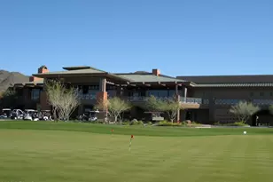 2449 W Muirfield Dr, Anthem, AZ 85086 - Photo 29