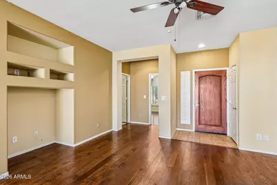 2449 W Muirfield Drive, Anthem, AZ 85086 - Photo 5