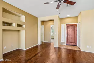 2449 W Muirfield Dr, Anthem, AZ 85086 - Photo 5