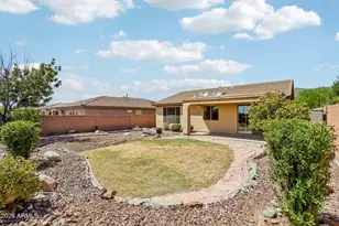 2449 W Muirfield Dr, Anthem, AZ 85086 - Photo 25