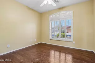 2449 W Muirfield Dr, Anthem, AZ 85086 - Photo 15