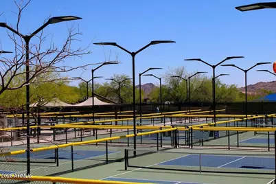 2449 W Muirfield Drive, Anthem, AZ 85086 - Photo 41
