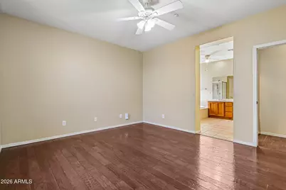 2449 W Muirfield Drive, Anthem, AZ 85086 - Photo 19