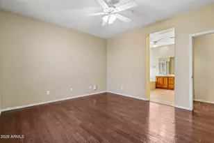 2449 W Muirfield Dr, Anthem, AZ 85086 - Photo 19