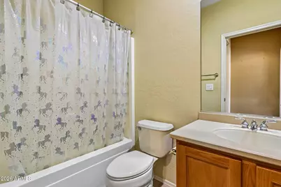 2449 W Muirfield Drive, Anthem, AZ 85086 - Photo 17