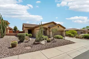 2449 W Muirfield Dr, Anthem, AZ 85086 - Photo 3