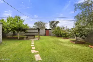 217 West Campbell Ave, Phoenix, AZ 85013 - Photo 19