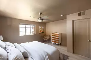 217 West Campbell Ave, Phoenix, AZ 85013 - Photo 11