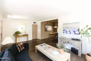 217 West Campbell Ave, Phoenix, AZ 85013 - Photo 3