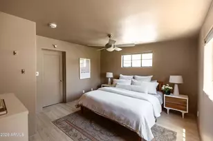 217 West Campbell Ave, Phoenix, AZ 85013 - Photo 13