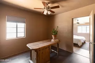 217 West Campbell Ave, Phoenix, AZ 85013 - Photo 17