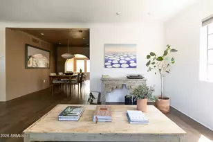 217 West Campbell Ave, Phoenix, AZ 85013 - Photo 17