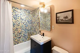 217 West Campbell Ave, Phoenix, AZ 85013 - Photo 15